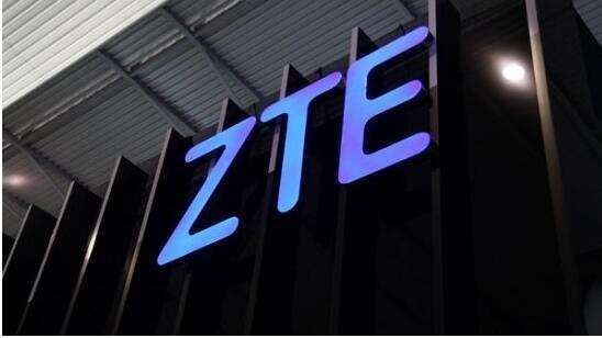 5G時(shí)代其實(shí)對(duì)于中興最不利,或許未來它將局限于國內(nèi)市場