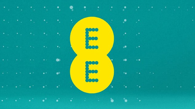 英國啟動首次5G調(diào)試項目 5秒下載完一部高清大片