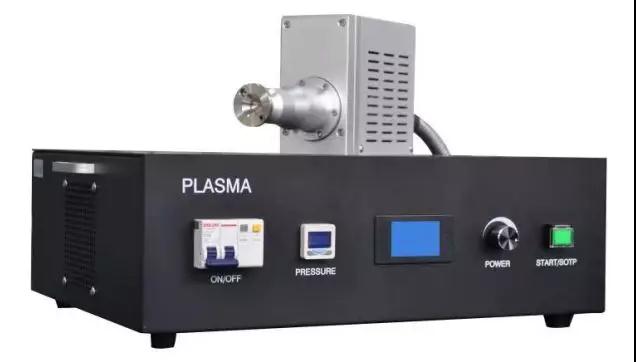 晟鼎精密：持續(xù)創(chuàng)新表面界測(cè)試儀器 拓展國(guó)外市場(chǎng)