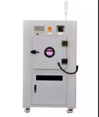 晟鼎精密：持續(xù)創(chuàng)新表面界測(cè)試儀器 拓展國(guó)外市場(chǎng)