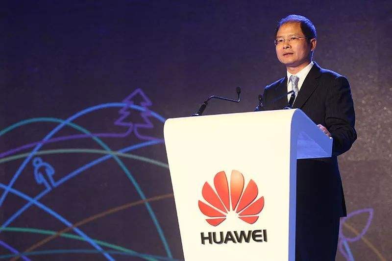 華為“達(dá)芬奇