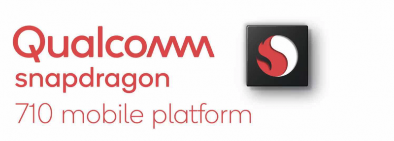 vivo Z3驍龍710安排上了！千元榜單再添爆品