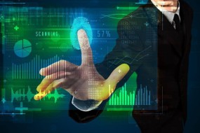 指紋面部識別技術(shù)將有統一標準