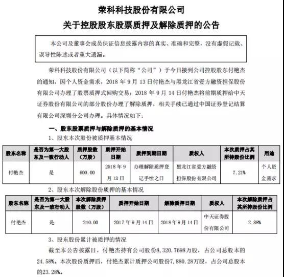 爽約未付款:ODM廠(chǎng)商銳嘉科10億借殼上市或失敗