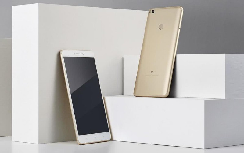 印度電商狂促銷(xiāo)6天將售10億美元智能手機(jī):70%來(lái)自中國(guó)廠商