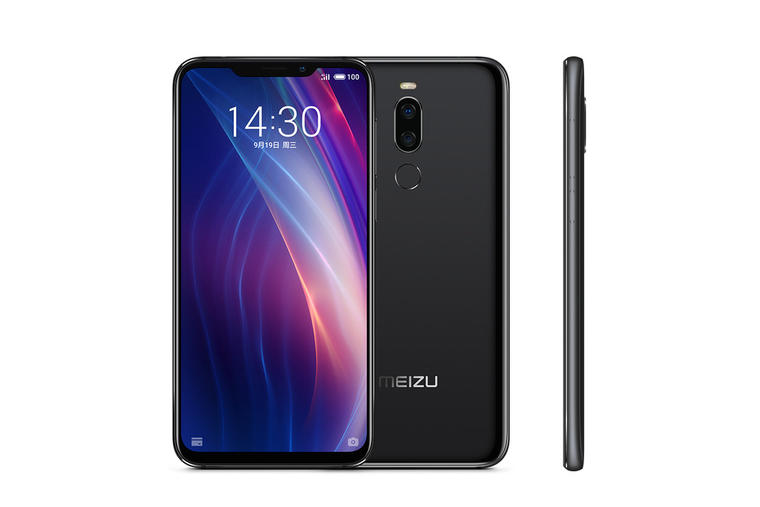 因定制屏幕生產(chǎn)出現(xiàn)問(wèn)題,魅族 X8 延期上市