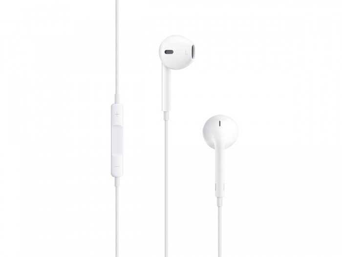 郭明錤:蘋果聲學(xué)元件供應(yīng)商歌爾聲學(xué)產(chǎn)線將撤出大陸