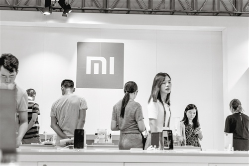 小米南遷 新一線城市第二總部爭(zhēng)奪戰(zhàn)漸酣