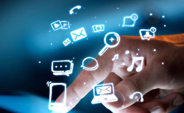 2018年偽5G手機(jī)盛行 別為虛假繁榮的5G技術(shù)埋單