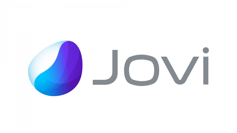 vivo X23與雷克薩斯帶你開始探索之旅！