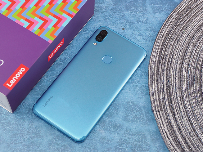 聯(lián)想S5 Pro正式發(fā)布:外觀中庸 四攝高性價比