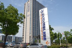 科大訊飛套利背后的無(wú)奈 18年的技術(shù)壁壘已被瓦解？