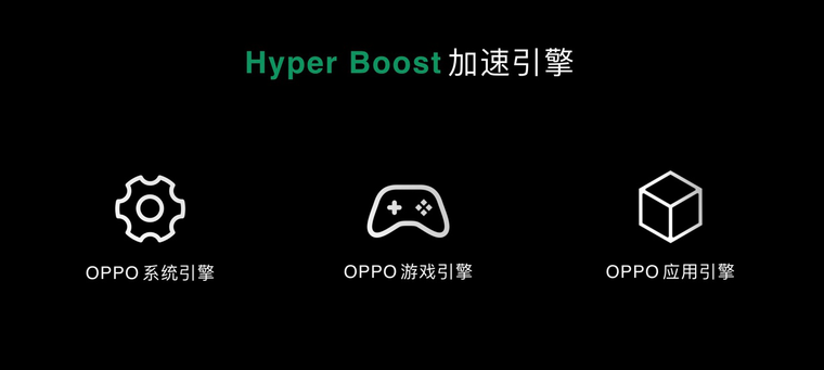 開售一小時(shí)，OPPO K1一舉拿下三大電商平臺(tái)手機(jī)單品冠軍