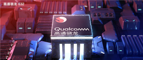 魅族X8首發(fā)開售，1298元魅族Note8爭當國民拍照手機