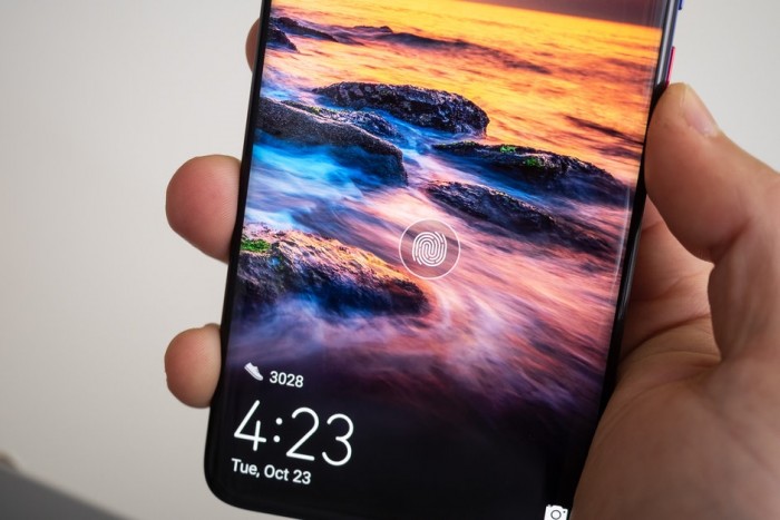 Mate 20系列售價(jià)向iPhone看齊，能讓華為手機(jī)更成功？