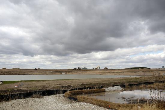 美政府補貼富士康41億美元遭質(zhì)疑:最初承諾難實現(xiàn)