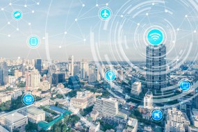 打造四大產(chǎn)業(yè)集群、七大產(chǎn)業(yè)鏈，廣西新政為智能產(chǎn)業(yè)“加油”