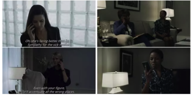 一加如何征戰(zhàn)美國的？