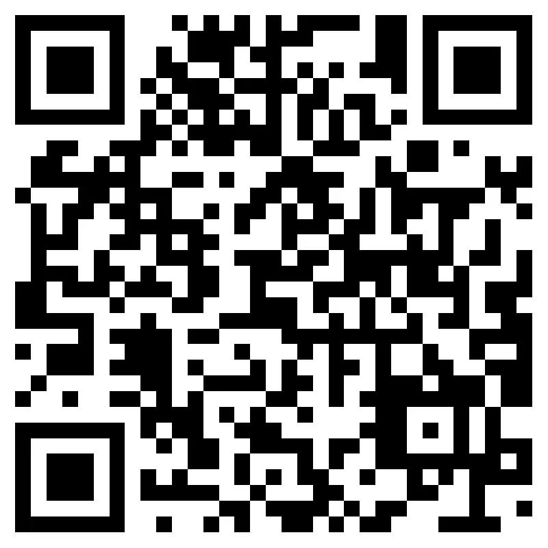 智能終端（重慶）3C自動(dòng)化技術(shù)高峰會(huì )“工業(yè)4.0-智能制造”