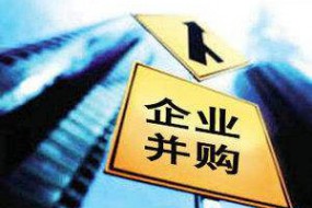 兆易創(chuàng  )新并購指紋芯片企業(yè)遇“程咬金” 兩個(gè)月內匯頂科技四次起訴標的專(zhuān)利侵權