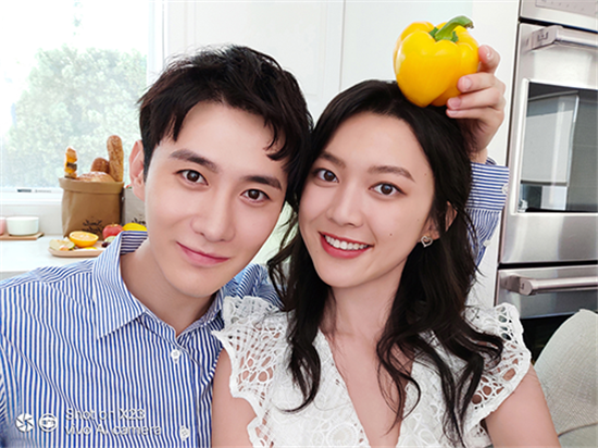 如宇宙般神秘夢幻，vivo X23星芒版火爆開售