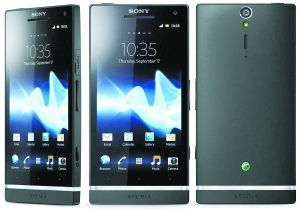 索尼手機的生存危機:預(yù)期不斷下調(diào) 未來難見曙光