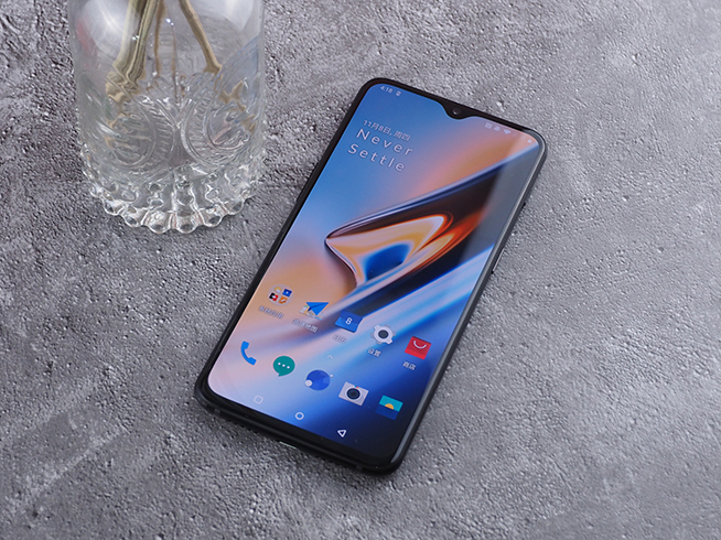 一加5G手機(jī)準(zhǔn)備中：全新名稱加持 最快明年2月亮相