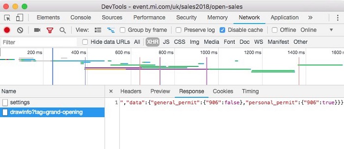 小米手機(jī)1英鎊搶購(gòu)引眾怒:庫(kù)存稀少且未明示“抽獎(jiǎng)”機(jī)制