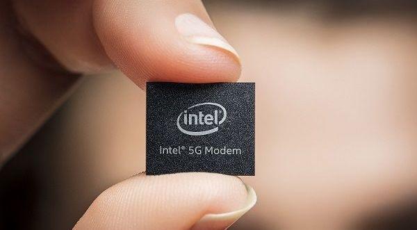 外國(guó)的沒(méi)有我們厲害