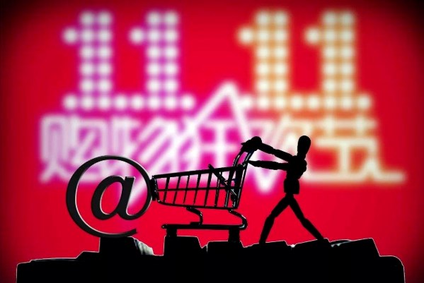 雙11手機生存鏡像:國產廠商與蘋果的“貼身肉搏”