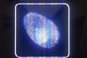 國貨崛起！匯頂和神盾同時(shí)打入三星指紋識別供應鏈