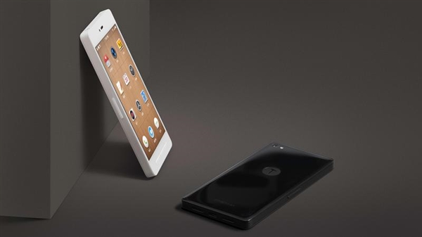 羅永浩被指無法支付工資 錘子:有危機(jī)但請給時間