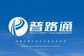 又一家小米概念股易主，廣州市政府將成普路通控制方