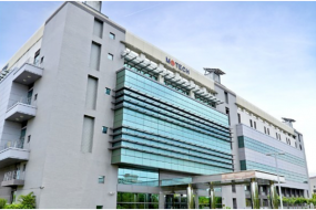 光電市場寒冬！茂迪被曝拖欠上千萬工程款