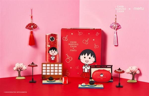 美圖的“凜冬”：手機(jī)下滑、電商被砍、MAU銳減