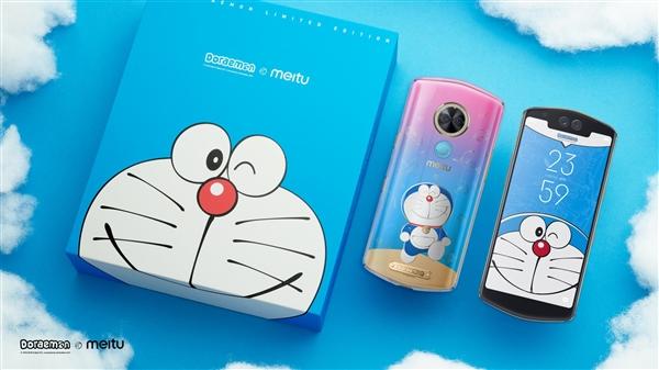 美圖的“凜冬”：手機(jī)下滑、電商被砍、MAU銳減