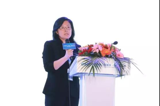 紫光展銳：5G新時代，用芯賦能智慧未來