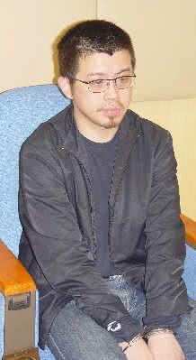 那些躺倒在賭桌上的大佬：除了金立劉立榮 還有誰？