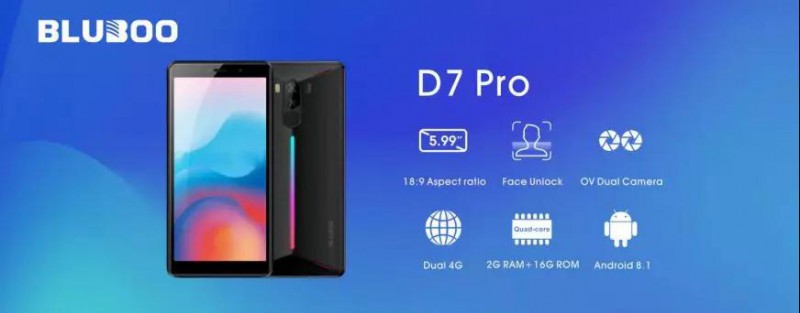 匯華緯業(yè)：緊隨一帶一路 BLUBOO深耕國(guó)際市場(chǎng)