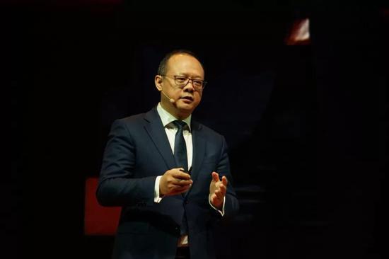 華為的西歐新故事，手機(jī)把華為品牌推向全球