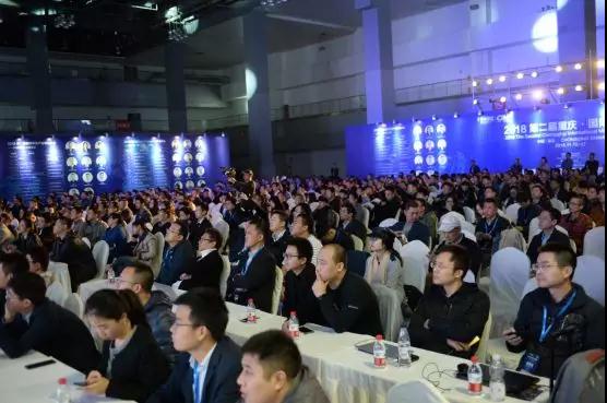 奧比中光:3D傳感為手機(jī)賦能