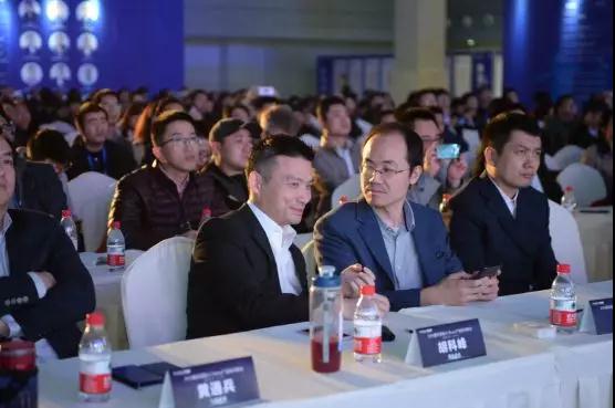 奧比中光:3D傳感為手機(jī)賦能