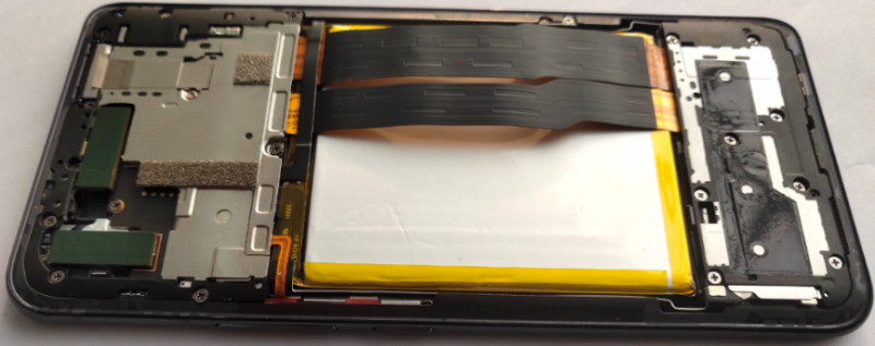 vivo領(lǐng)跑公開(kāi)5G手機(jī)連通5G毫米波，夯實(shí)5G產(chǎn)業(yè)