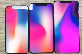 因iPhone新機(jī)銷量不佳 蘋果供應(yīng)商開始裁員