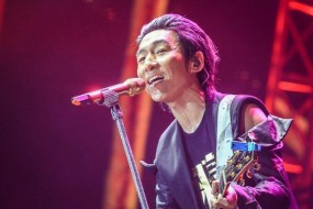 陳羽凡吸毒被抓:小米躺槍 巨匠文化掛牌新三板恐生變