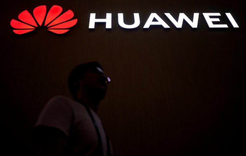 新西蘭拒絕使用華為5G服務(wù) 華為新西蘭CEO：正尋求緊急會(huì)談