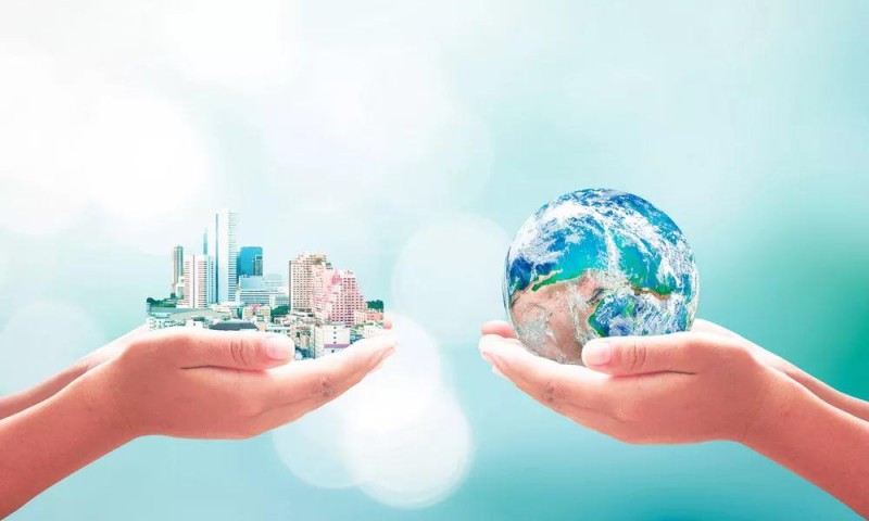 中興通訊居中國企業(yè)300強(qiáng)社會責(zé)任發(fā)展指數(shù)前100名