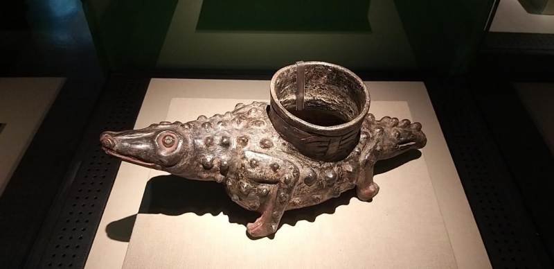 三星四攝像頭智能手機A9s:拍照效果名副其實