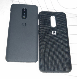 一加6T測評：性能流暢，指紋解鎖滿分