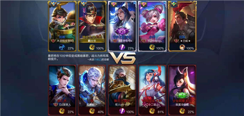 一加6T測評：性能流暢，指紋解鎖滿分